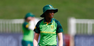 CSA salutes Momentum Proteas stars set to play in inaugural Fairbreak Invitational in Dubai