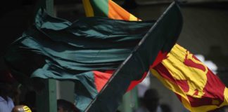 SLC: Sri Lanka tour of Bangladesh 2022 | Itinerary