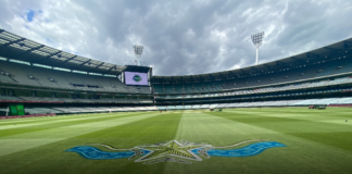 Melbourne Stars: 2022 Aboriginal and Torres Strait Islander T20 Cup set to begin
