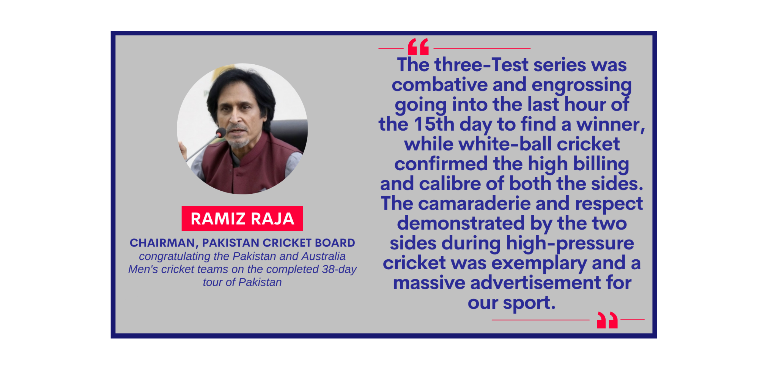 ramiz-raja-chairman-pakistan-cricket-board-congratulating-the