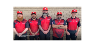 Melbourne Renegades feature in Indigenous cricket tournament