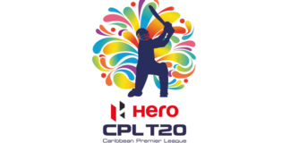 Applications are now open Hero CPL & UWI Sports Marketing course