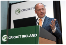 Cricket Ireland’s 26-point plan to improve High Performance Programme
