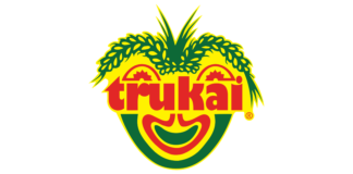 Cricket PNG announces Trukai Industries Ltd as major sponsor of the Trukai VPL 2022