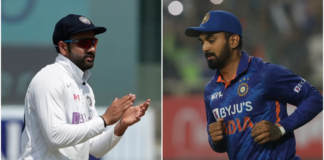 BCCI: India’s squad for Paytm T20I series against SA and squad for 5th Test against England announced