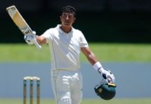 SACA comments on Hamza ICC suspension