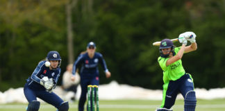 Cricket Ireland: Ireland Women’s squad named for upcoming South Africa series