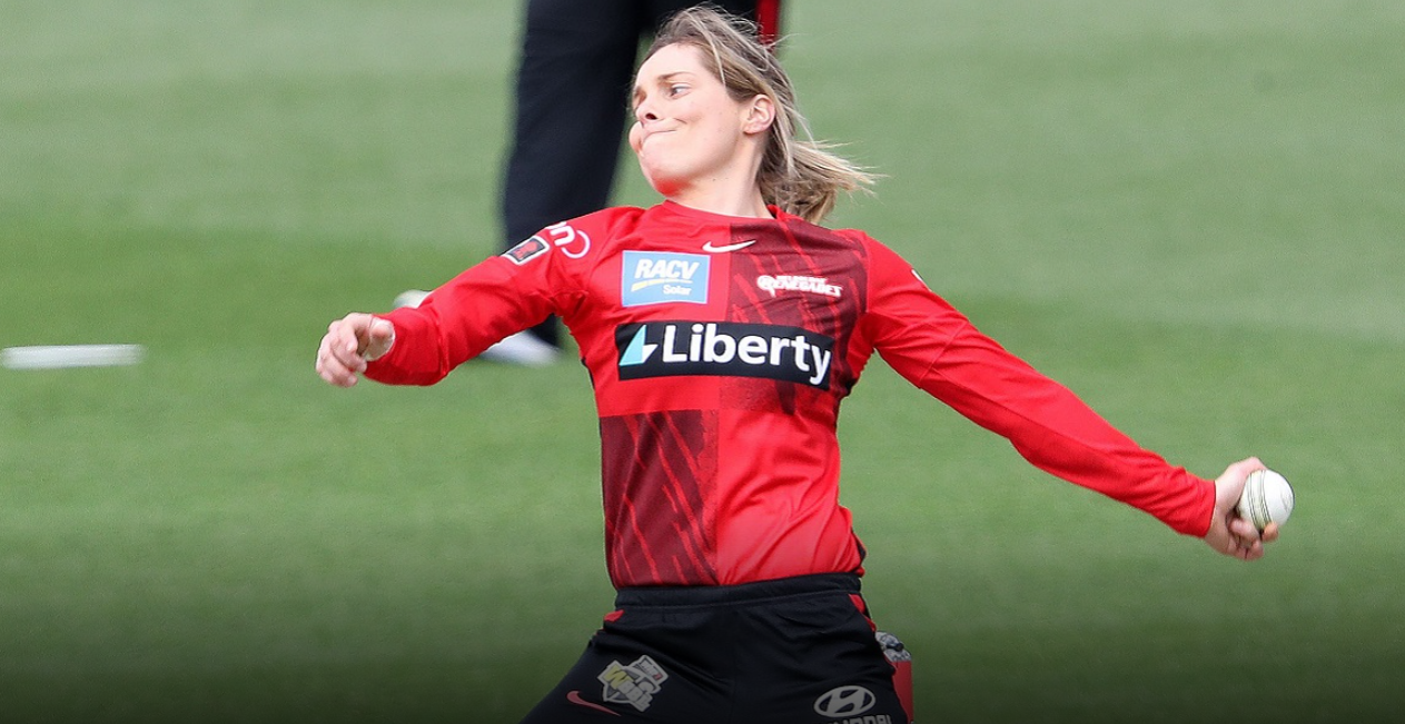 Melbourne Renegades Wbbl09 Fixture Revealed Cricexec 5340