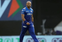 IPL: Tristan Stubbs joins Mumbai Indians as a replacement for Tymal Mills