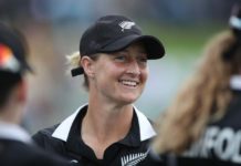 NZC: Kerr, Down and Penfold return for West Indies tour