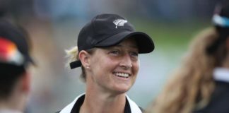 NZC: Kerr, Down and Penfold return for West Indies tour