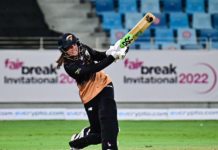 CSA: Momentum Proteas trio set to light up India’s Women’s T20 Challenge