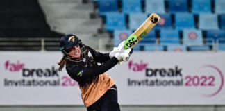 CSA: Momentum Proteas trio set to light up India’s Women’s T20 Challenge