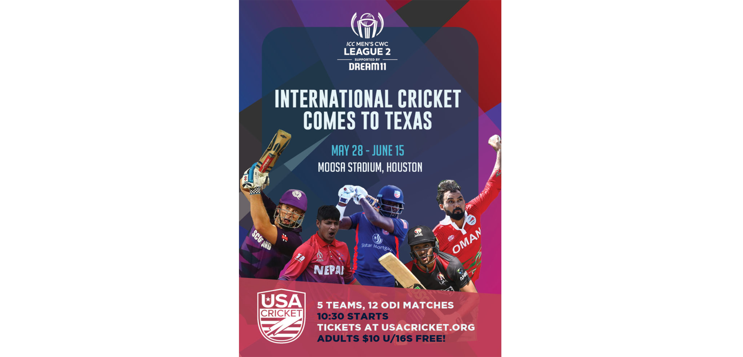 usa-cricket-tickets-go-on-sale-for-historic-first-ever-international