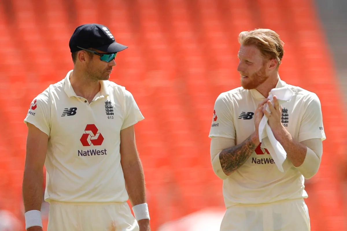 icc-england-fined-for-slow-over-rate-in-second-test-against-new