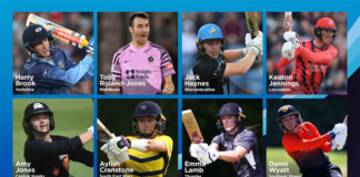 PCA: May Player of the Month votes open