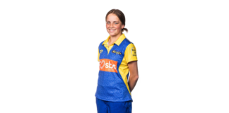 NZC: Carson and Gaze newcomers in Cricket Commonwealth Games squad