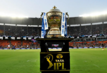 BCCI announces the successful bidders for acquiring the Media Rights for the Indian Premier League Seasons 2023-2027