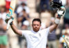 Melbourne Renegades: Ian Bell joins ranks for BBL|13