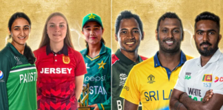 ICC announces Player of the Month nominees for May