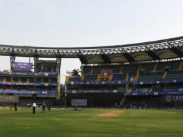 Mumbai Indians: Viacom18 wins digital streaming rights for Tata IPL