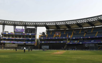 Mumbai Indians: Viacom18 wins digital streaming rights for Tata IPL