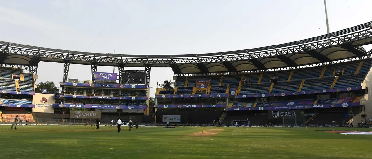 Mumbai Indians wins digital streaming rights for Tata IPL