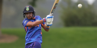 BCCI: Team India (Senior Women) squad for Sri Lanka tour announced