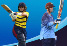 PCA: Brook and Cranstone are your May Players of the Month