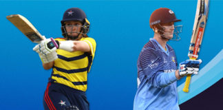 PCA: Brook and Cranstone are your May Players of the Month