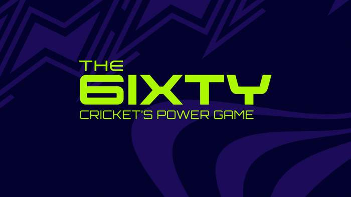 CWI: THE 6IXTY – Cricket’s Power Game