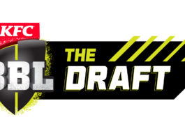 Cricket Australia: Overseas players locked in for KFC BBL|12 at inaugural Draft