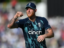 ECB: England Men name ODI and IT20 squads to take on New Zealand