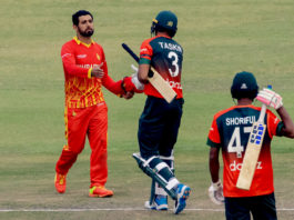 Zimbabwe Cricket: Zimbabwe to host Bangladesh and India before touring Australia