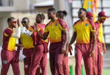 Great entertainers West Indies aim for third ICC Men’s T20 World Cup title