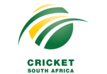 CSA: Marizanne Kapp and Tumi Sekhukhune ruled out of England T20I series