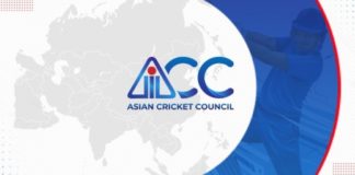 PCB: Sri Lanka Cricket to host ASIA CUP 2022 in UAE