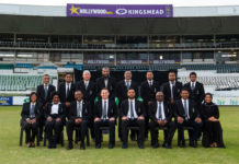 Dolphins Cricket: KZN Cricket head into the new season with renewed confidence