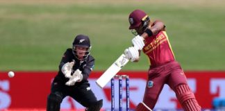 CWI: Matthews leads West Indies Women’s CG United ODI squad against New Zealand