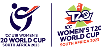 CSA: Host cities announced for inaugural U19 and senior Women’s T20 World Cups