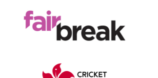 Cricket Hong Kong and FairBreak Global Pty Ltd adjusts dates for FairBreak Invitational T20