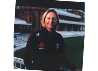 ECB: Lisa Keightley to leave role as England Women’s Head Coach