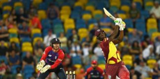 CWI: India and England home series to kick-off West Indies’ new ICC Future Tours Programme 2023-2027
