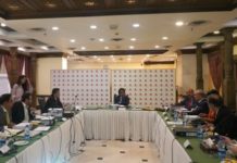 PCB: Outcomes from 70th BoG meeting