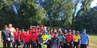 USA Cricket Youth Zonal Tournaments 2022- Dates announced