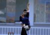 PCB: Faheem Ashraf ruled out of National T20