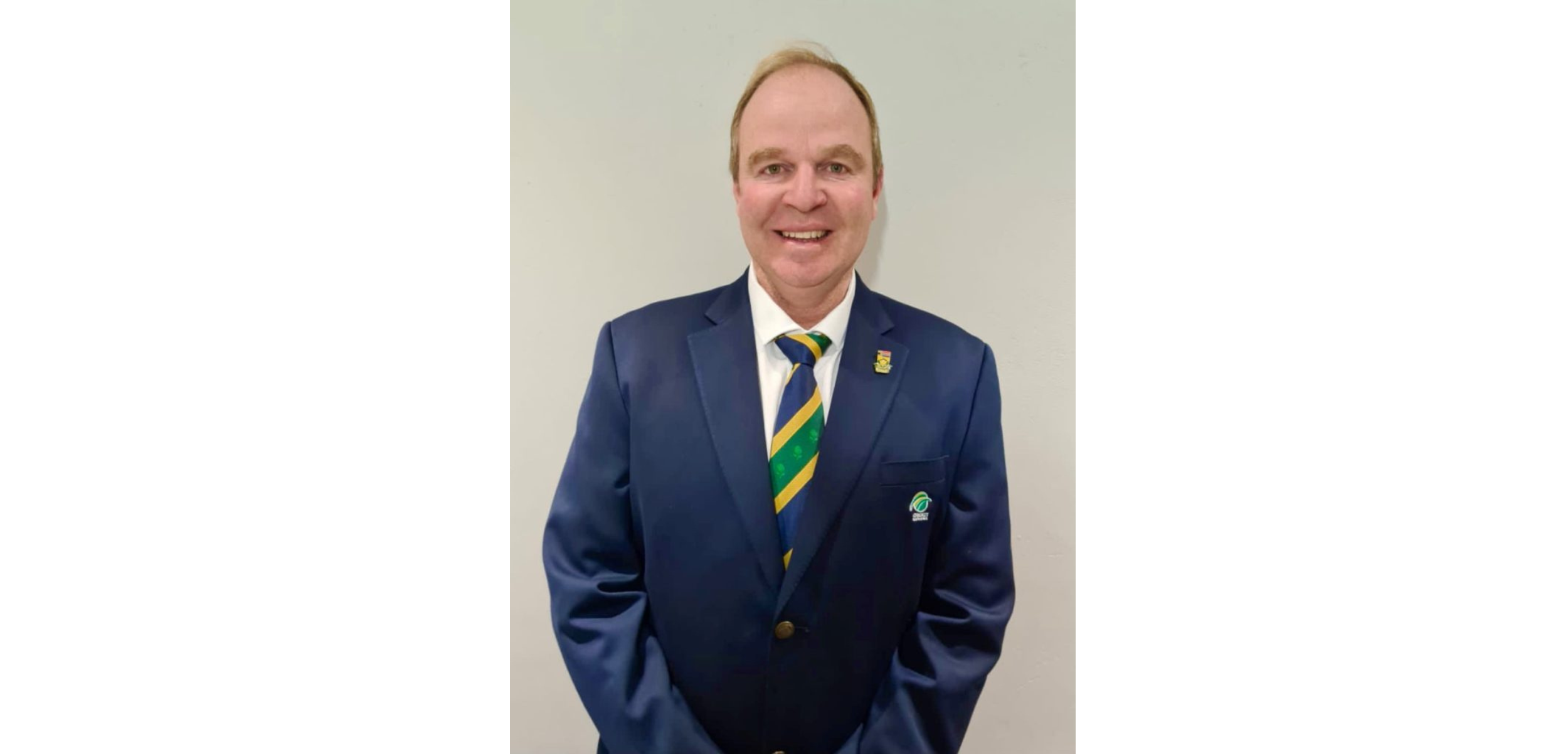 csa-all-or-nothing-for-craig-nel-as-he-strives-to-make-a-difference