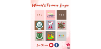 CHK: A new look Gencor Women’s Premier League starts this weekend