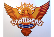 CSA: SunRisers delegation in metro to prepare for SA20 in 2023