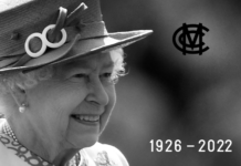 CSA sends condolences to ECB following passing of Her Majesty The Queen